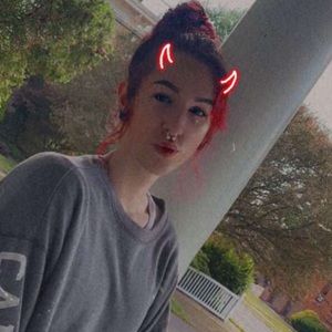 Meet your Posher, Francis